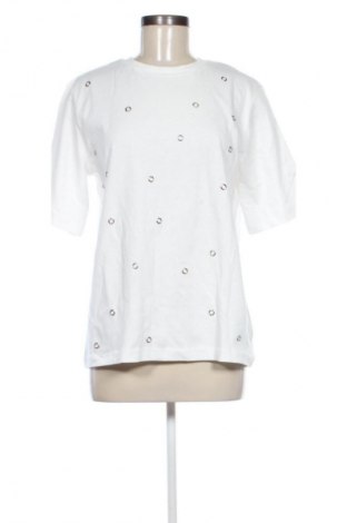 Bluzka damska Soaked In Luxury, Rozmiar XS, Kolor Biały, Cena 244,99 zł