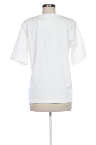 Bluzka damska Soaked In Luxury, Rozmiar XS, Kolor Biały, Cena 244,99 zł