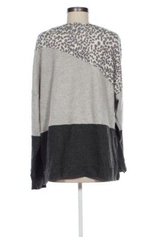 Női blúz Socialite, Méret XL, Szín Sokszínű, Ár 12 979 Ft