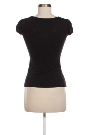 Bluză de femei Soda, Mărime S, Culoare Negru, Preț 50,00 Lei