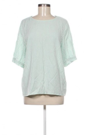 Bluzka damska Soft Rebels, Rozmiar XL, Kolor Kolorowy, Cena 294,83 zł