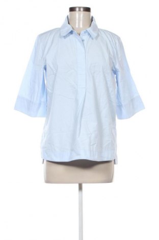 Damen Shirt Someday., Größe M, Farbe Blau, Preis 12,99 €