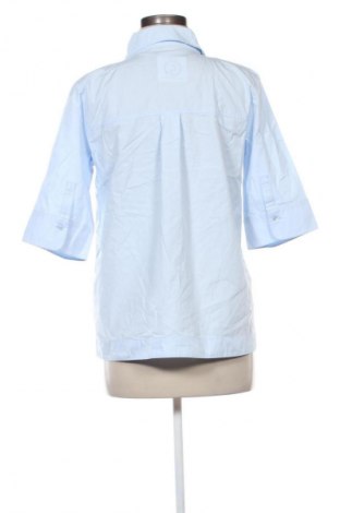 Damen Shirt Someday., Größe M, Farbe Blau, Preis 12,99 €