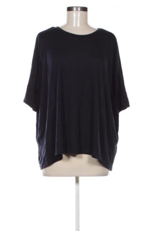 Bluză de femei Someday., Mărime M, Culoare Albastru, Preț 71,99 Lei
