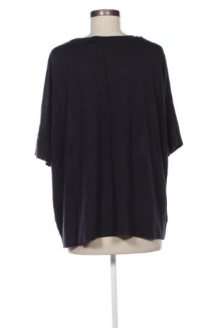 Bluză de femei Someday., Mărime M, Culoare Albastru, Preț 71,99 Lei