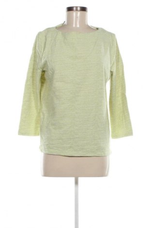 Dámska blúza Someday., Veľkosť L, Farba Zelená, Cena  19,95 €