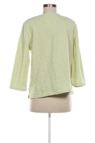 Dámska blúza Someday., Veľkosť L, Farba Zelená, Cena  19,95 €