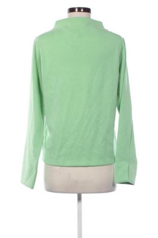 Dámska blúza Someday., Veľkosť S, Farba Zelená, Cena  44,95 €