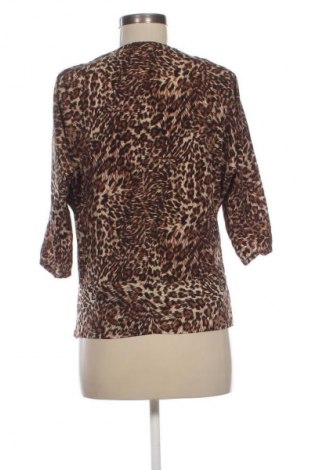 Damen Shirt Sora, Größe S, Farbe Mehrfarbig, Preis € 13,99