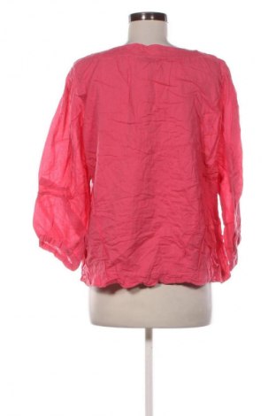 Női blúz Soulmate, Méret XL, Szín Rózsaszín, Ár 3 779 Ft