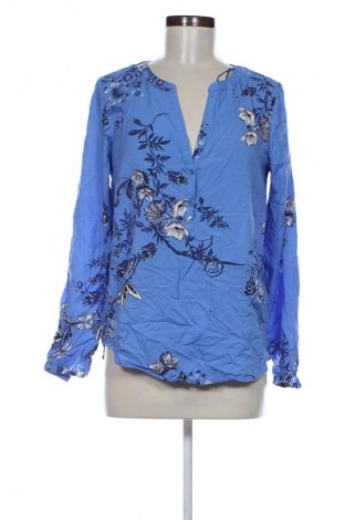 Damen Shirt Soya Concept, Größe M, Farbe Mehrfarbig, Preis € 23,99