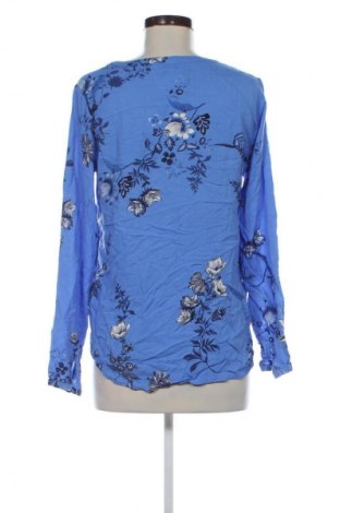 Damen Shirt Soya Concept, Größe M, Farbe Mehrfarbig, Preis € 23,99