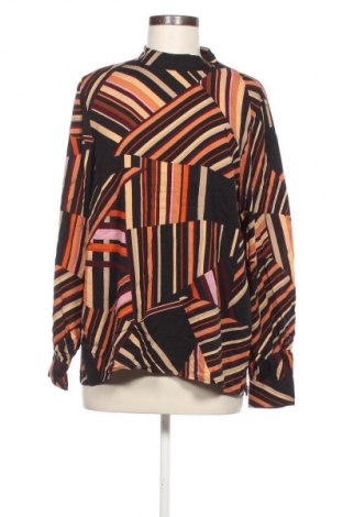 Damen Shirt Soya Concept, Größe L, Farbe Mehrfarbig, Preis € 23,99