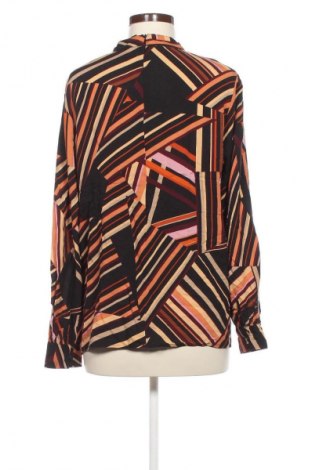 Damen Shirt Soya Concept, Größe L, Farbe Mehrfarbig, Preis € 23,99