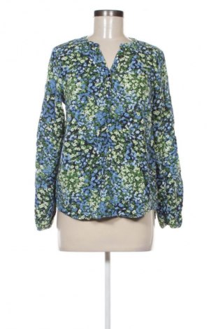 Damen Shirt Soya Concept, Größe S, Farbe Mehrfarbig, Preis 23,99 €