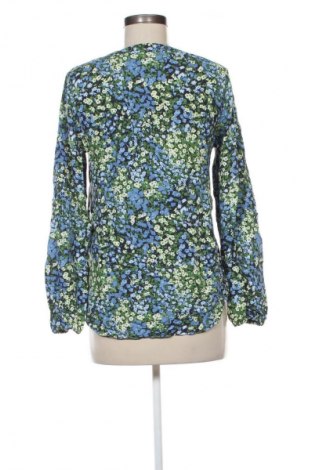 Damen Shirt Soya Concept, Größe S, Farbe Mehrfarbig, Preis 23,99 €