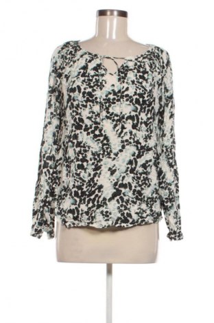 Damen Shirt Soya Concept, Größe S, Farbe Mehrfarbig, Preis 23,99 €