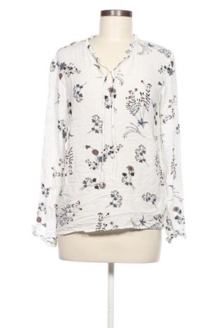 Damen Shirt Soya Concept, Größe S, Farbe Mehrfarbig, Preis 23,99 €