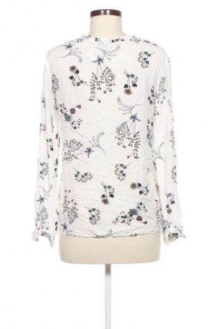 Damen Shirt Soya Concept, Größe S, Farbe Mehrfarbig, Preis 23,99 €