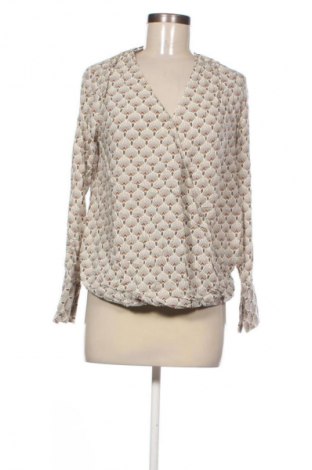 Damen Shirt Soya Concept, Größe M, Farbe Mehrfarbig, Preis € 23,99