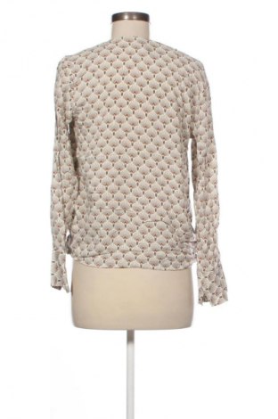 Damen Shirt Soya Concept, Größe M, Farbe Mehrfarbig, Preis € 23,99