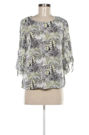 Damen Shirt Soya Concept, Größe S, Farbe Mehrfarbig, Preis € 23,99