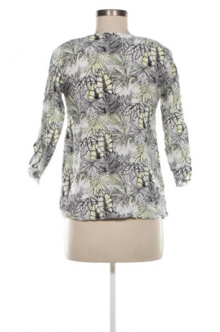Damen Shirt Soya Concept, Größe S, Farbe Mehrfarbig, Preis € 23,99