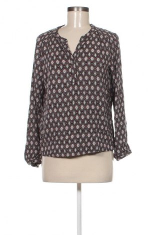 Damen Shirt Soya Concept, Größe M, Farbe Mehrfarbig, Preis € 17,00