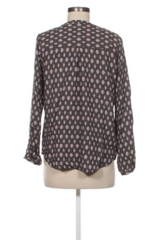 Damen Shirt Soya Concept, Größe M, Farbe Mehrfarbig, Preis € 17,00