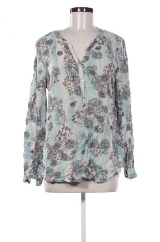 Bluză de femei Soya Concept, Mărime L, Culoare Multicolor, Preț 47,99 Lei
