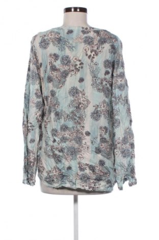 Bluză de femei Soya Concept, Mărime L, Culoare Multicolor, Preț 47,99 Lei