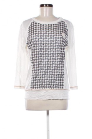 Damen Shirt Sportalm, Größe M, Farbe Mehrfarbig, Preis 41,98 €