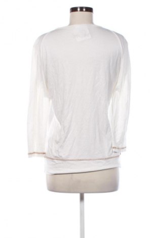 Damen Shirt Sportalm, Größe M, Farbe Mehrfarbig, Preis 41,98 €