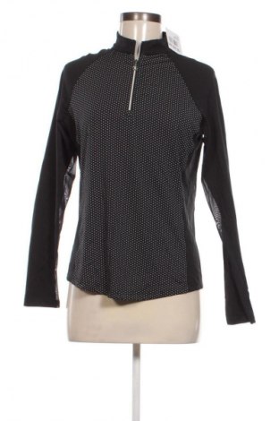 Damen Shirt Sporte Leisure, Größe M, Farbe Mehrfarbig, Preis € 16,99