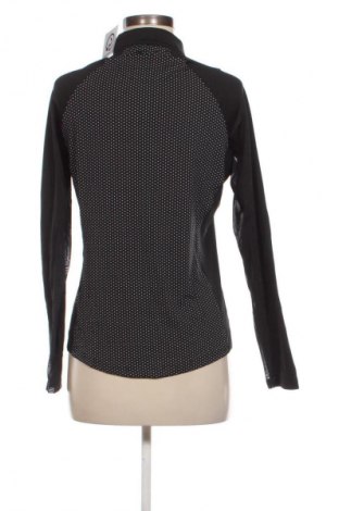 Damen Shirt Sporte Leisure, Größe M, Farbe Mehrfarbig, Preis € 16,99