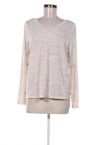 Damen Shirt Sports Performance by Tchibo, Größe M, Farbe Mehrfarbig, Preis 15,99 €