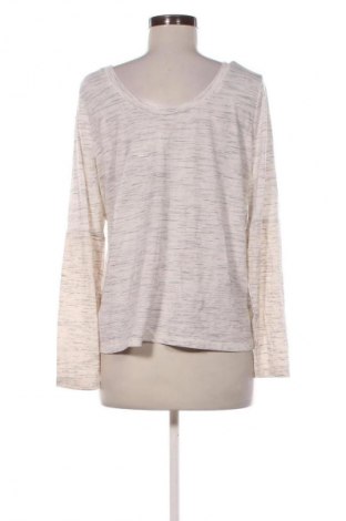 Damen Shirt Sports Performance by Tchibo, Größe M, Farbe Mehrfarbig, Preis 15,99 €
