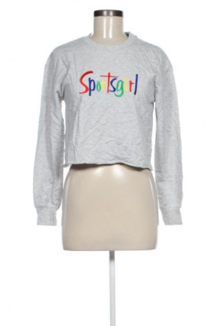 Dámská halenka Sportsgirl, Velikost XS, Barva Vícebarevné, Cena  549,00 Kč