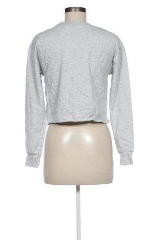 Dámská halenka Sportsgirl, Velikost XS, Barva Vícebarevné, Cena  549,00 Kč