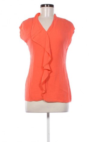 Damen Shirt St.Emile, Größe S, Farbe Orange, Preis € 34,71
