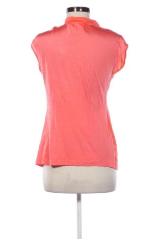 Damen Shirt St.Emile, Größe S, Farbe Orange, Preis € 34,71