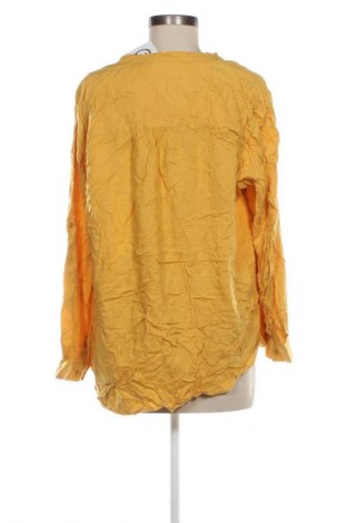 Bluză de femei St John's Bay, Mărime XL, Culoare Portocaliu, Preț 65,99 Lei
