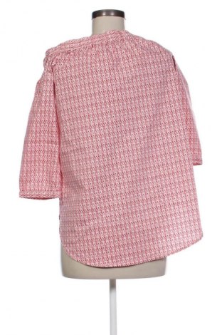 Bluză de femei Steffen Schraut, Mărime M, Culoare Multicolor, Preț 141,99 Lei