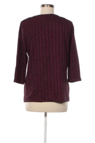 Damen Shirt Steilmann, Größe L, Farbe Lila, Preis 5,99 €
