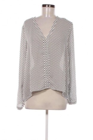 Bluzka damska Stockh Lm, Rozmiar L, Kolor Kolorowy, Cena 84,99 zł
