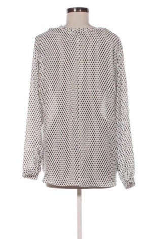 Bluzka damska Stockh Lm, Rozmiar L, Kolor Kolorowy, Cena 84,99 zł