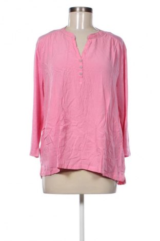 Damen Shirt Stooker, Größe XL, Farbe Rosa, Preis 18,47 €