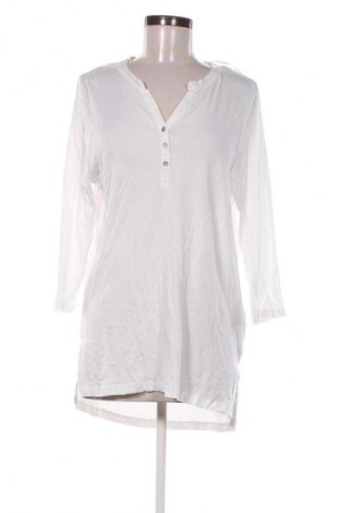 Damen Shirt Stooker, Größe M, Farbe Weiß, Preis 13,99 €