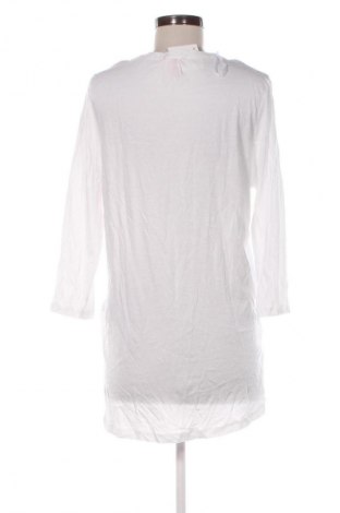 Damen Shirt Stooker, Größe M, Farbe Weiß, Preis 13,99 €