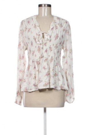 Damen Shirt Stories by Kine, Größe L, Farbe Mehrfarbig, Preis € 24,48
